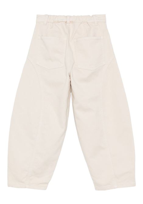 Pantalone Il Gufo IL GUFO | PANTALONI E JEANS | A25GPL0014C6073112